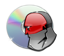 IsoBuster Pro 5.4 Crack + License Key Latest Download [2022]