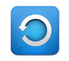 AOMEI OneKey Recovery Professional 1.7.1 Crack With Key