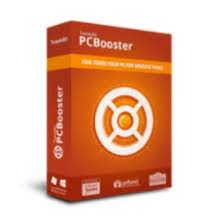 Chris-PC RAM Booster 7.24 Crack With Serial Key Download 2025