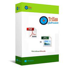 TriSun PDF to Text 22.3 Crack with License Key Free Download 2025
