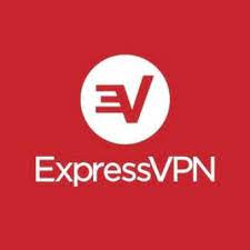 Express VPN 12.36.1 Crack + Activation Code Free Download [2024]